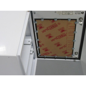 Delta CH-587266 Type 1 Enclosure CH587266 24" x 21" x 26"
