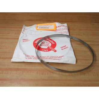 Bettendorf Stanford 90150-1238 Bun Slicer Blade 901501238