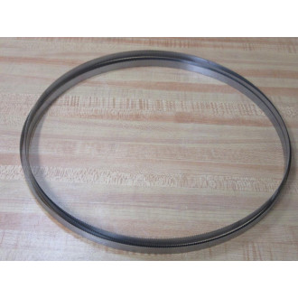 Bettendorf Stanford 90150-1238 Bun Slicer Blade 901501238
