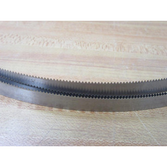 Bettendorf Stanford 90150-1238 Bun Slicer Blade 901501238