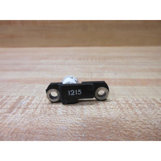 Cutler Hammer H1215 Eaton Heater Element 1215