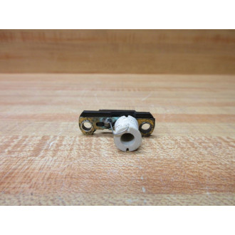 Cutler Hammer H1215 Eaton Heater Element 1215