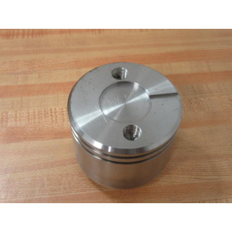 Crane-Aloyco DB-7290 Sub Assy Angle Stop DB7290 - New No Box