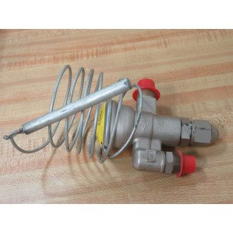 Alco 402-4FZ Thermo Valve 4024FZ - New No Box