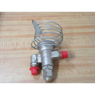 Alco 402-4FZ Thermo Valve 4024FZ - New No Box