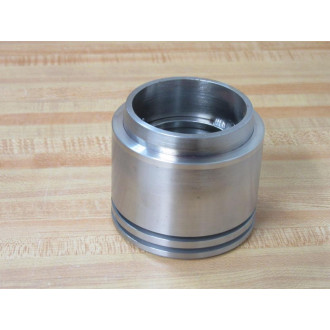 Crane-Aloyco DB-7290 Sub Assy Angle Stop DB7290 - New No Box