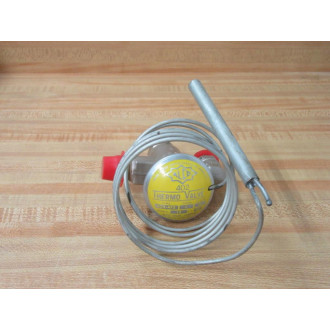 Alco 402-4FZ Thermo Valve 4024FZ - New No Box
