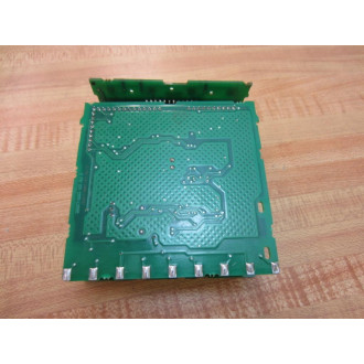 109677-0001 3-Pc Circuit Board 1096770001 - New No Box