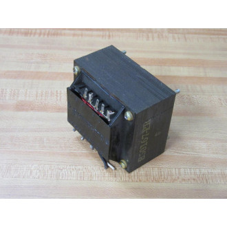 Power One B50167-PR Transformer B50167PR - Used