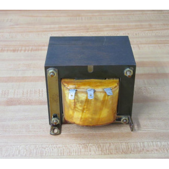 Basler Electric BE 20035 001 Transformer BE20035001 - Used
