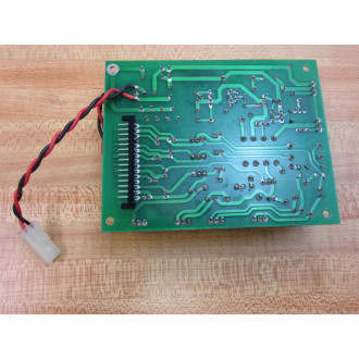 3704081 Circuit Board 3704081-AS - Used