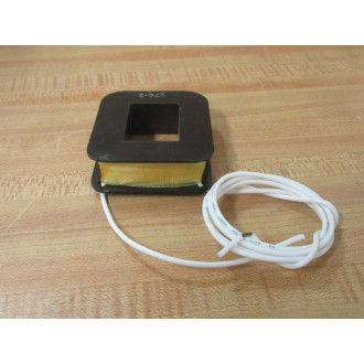 276-2 Coil 2762 - New No Box