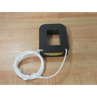 276-2 Coil 2762 - New No Box