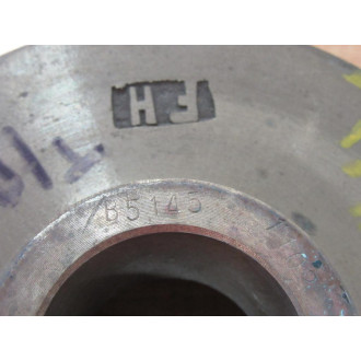 S-211 Impeller B5145 - Used