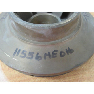 S-211 Impeller B5145 - Used
