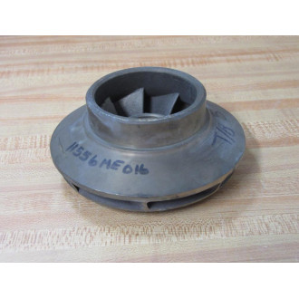 S-211 Impeller B5145 - Used