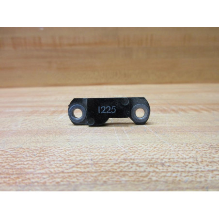 Cutler Hammer H1225 Eaton Heater Coil 1225