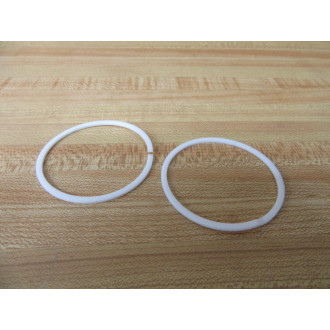 Munaco Packing & Rubber G4047 Gasket Kit - New No Box