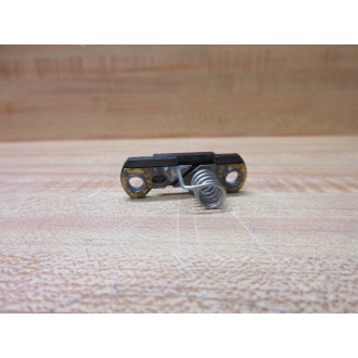 Cutler Hammer H1225 Eaton Heater Coil 1225