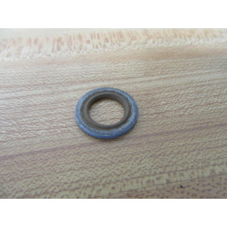 Munaco Packing & Rubber G4047 Gasket Kit - New No Box