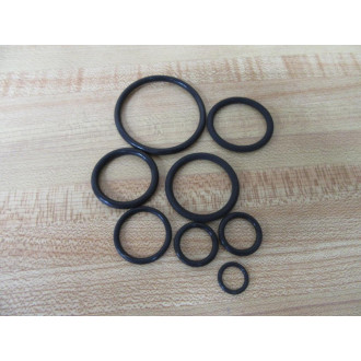 Munaco Packing & Rubber G4047 Gasket Kit - New No Box