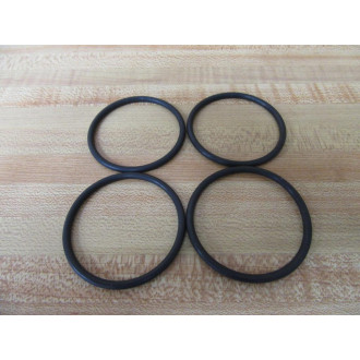 Munaco Packing & Rubber G4047 Gasket Kit - New No Box