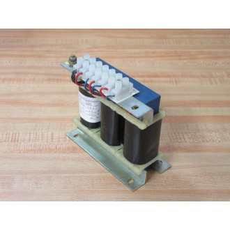 Muco DS 0.75 Transformer DS075 - New No Box