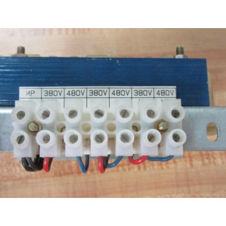 Muco DS 0.75 Transformer DS075 - New No Box