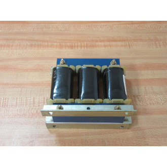 Muco DS 0.75 Transformer DS075 - New No Box