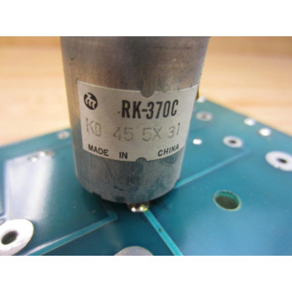 4060 Circuit Board 11.92 A - Used