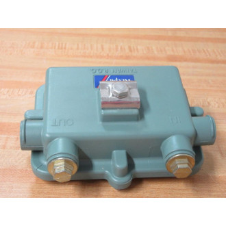 Regal RMT6-8 27.5 Pump Tap RMT68275 - New No Box