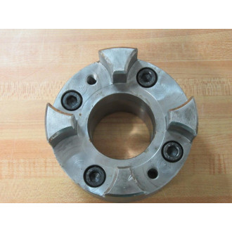 KTR-ROTEX GS 55 Hub Clamp 39353 - New No Box