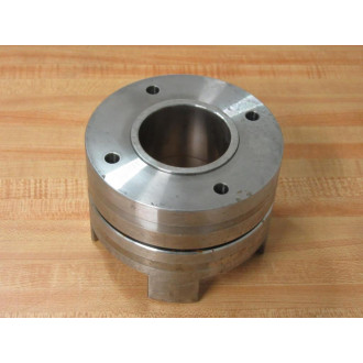 KTR-ROTEX GS 55 Hub Clamp 39353 - New No Box