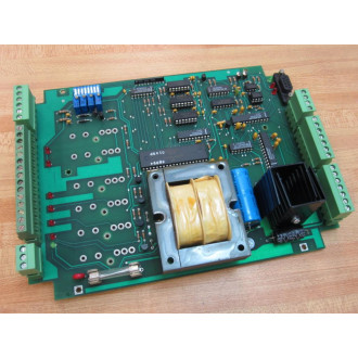 B1566B Circuit Board - Used