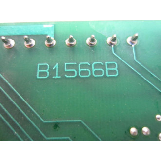 B1566B Circuit Board - Used