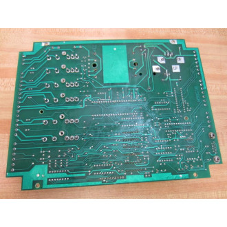 B1566B Circuit Board - Used