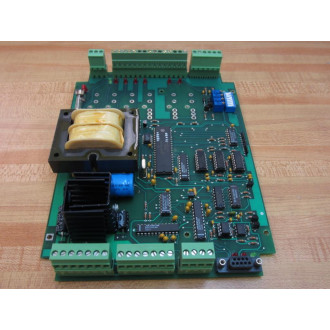 B1566B Circuit Board - Used