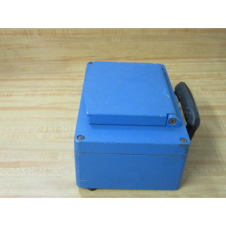 Crane Electronics Tool Star Tool Star Torque Analyzer - Used