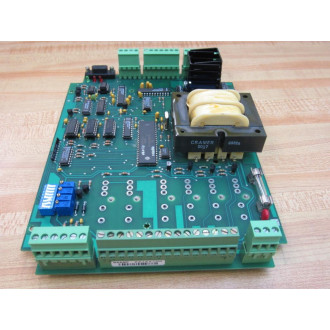 B1566B Circuit Board - Used