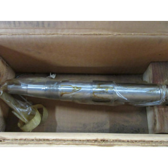 5005-5002 Ball Screw 50055002