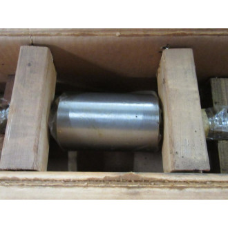 5005-5002 Ball Screw 50055002