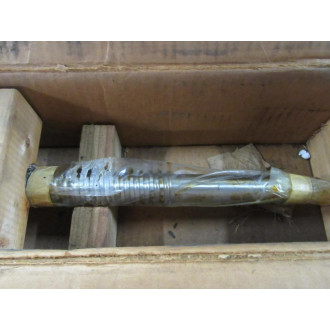 5005-5002 Ball Screw 50055002