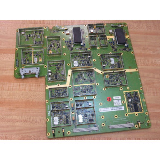 Northern Telecom NTQA0144 Circuit Board - Used