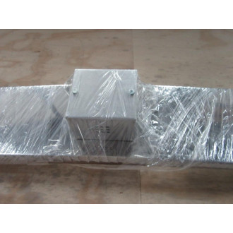 Safe Harbor SHB1984 Heater Band - New No Box
