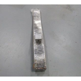Safe Harbor SHB1984 Heater Band - New No Box