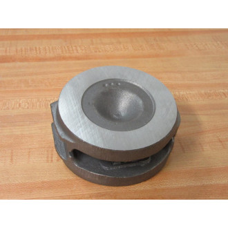 91438 Valve Seat - New No Box