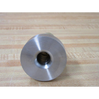 Dresser Industries 0376303 Nozzle - New No Box