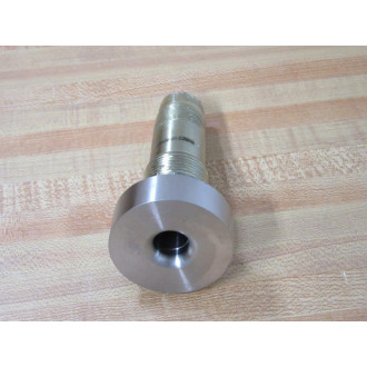 Dresser Industries 0376303 Nozzle - New No Box