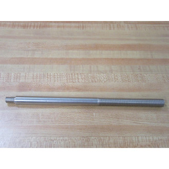 Crane 161050 Shaft - New No Box