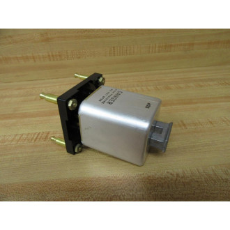 Western Electric 314A Teletype Relay 100414663